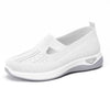 Breathable Comfortable Shoes