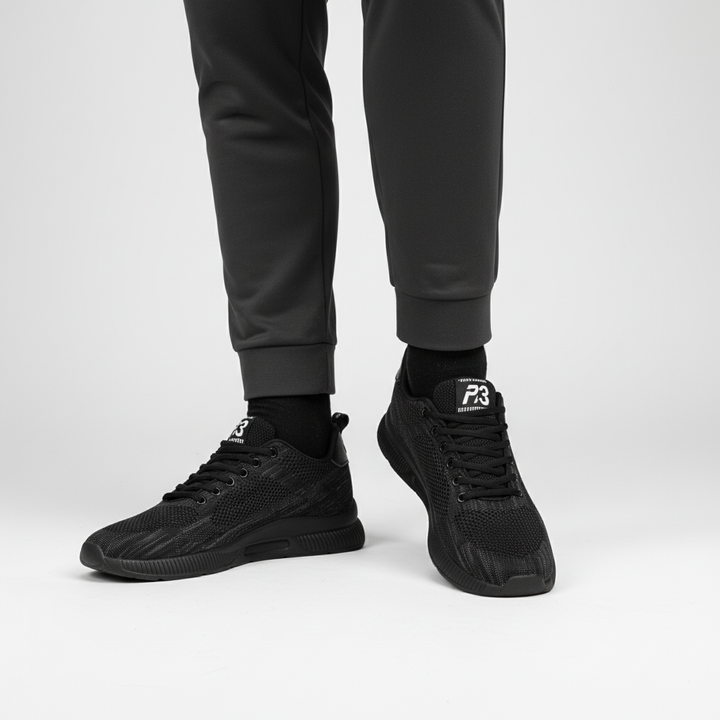 Orthopedic Height-Boosting Trainer - Andrew