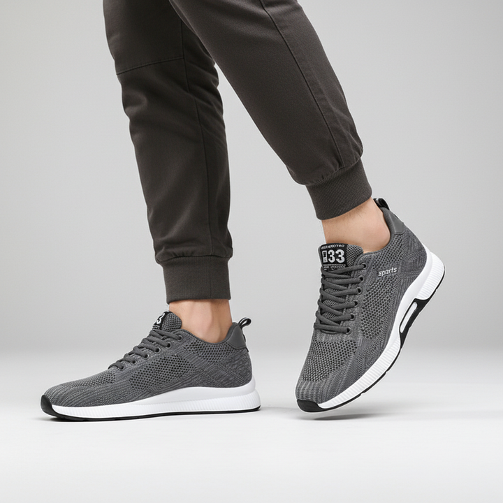 Orthopedic Height-Boosting Trainer - Andrew