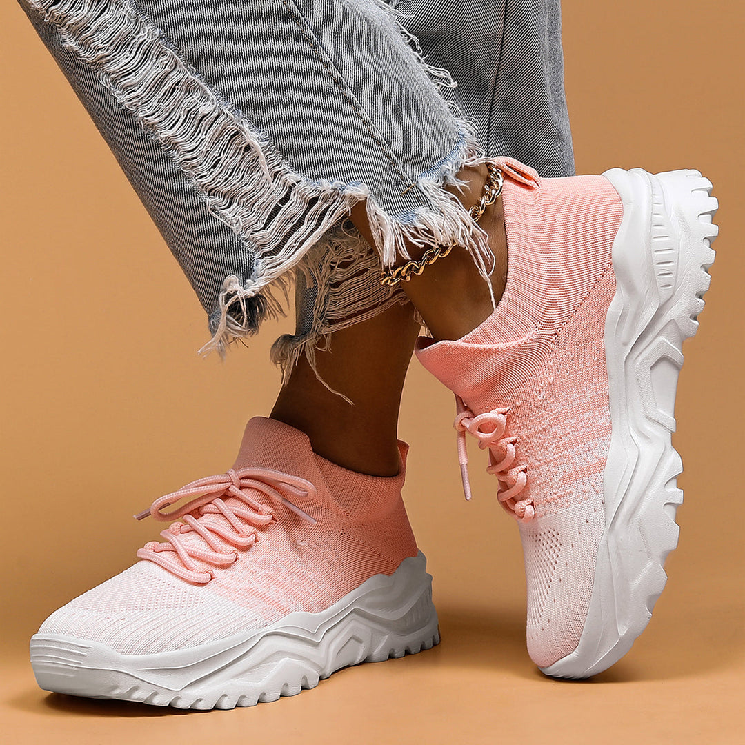 Cloud Comfort Classic 1.0 Sneakers