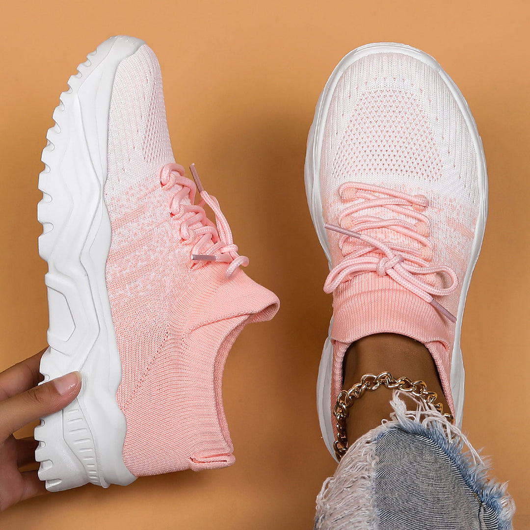 Cloud Comfort Classic 1.0 Sneakers