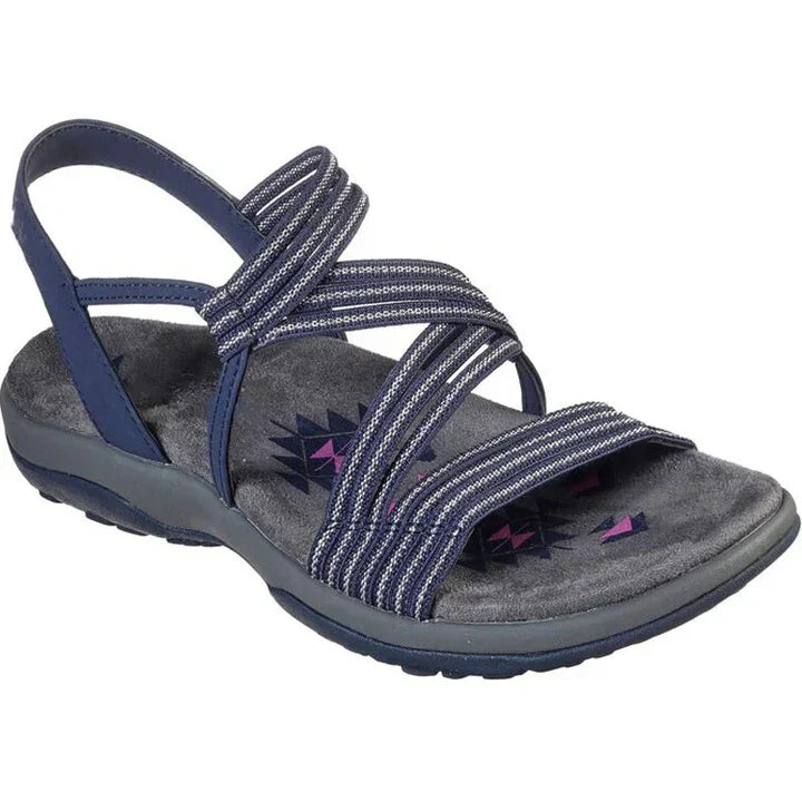 Comfortable Sandals for Women – All-Day Comfort with Elegant Style
