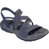 Comfortable Sandals for Women – All-Day Comfort with Elegant Style