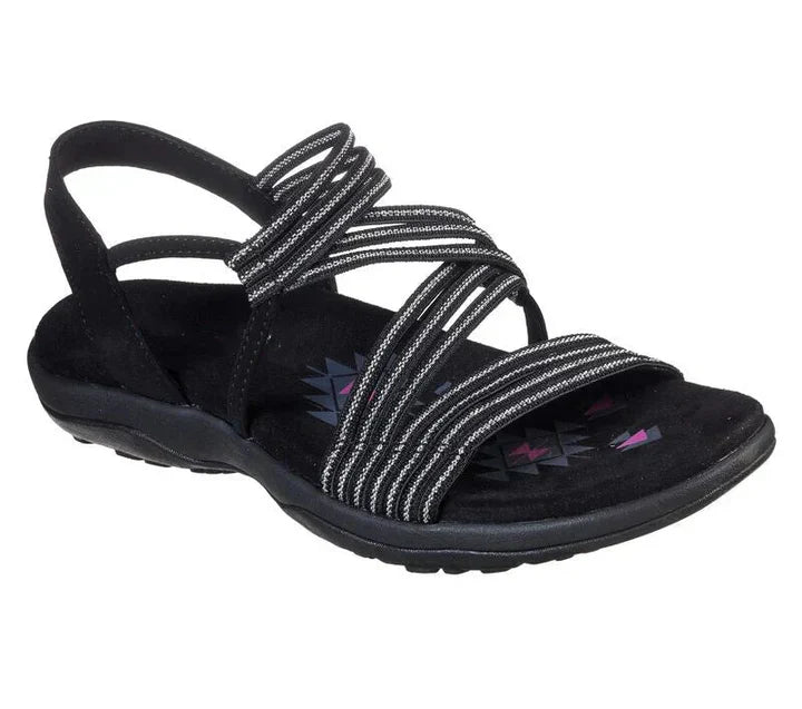 Comfortable Sandals for Women – All-Day Comfort with Elegant Style