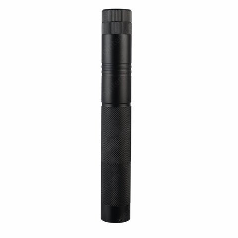 High-Power Green Laser Pointer – Rechargeable Long-Range Laser for Outdoor Use