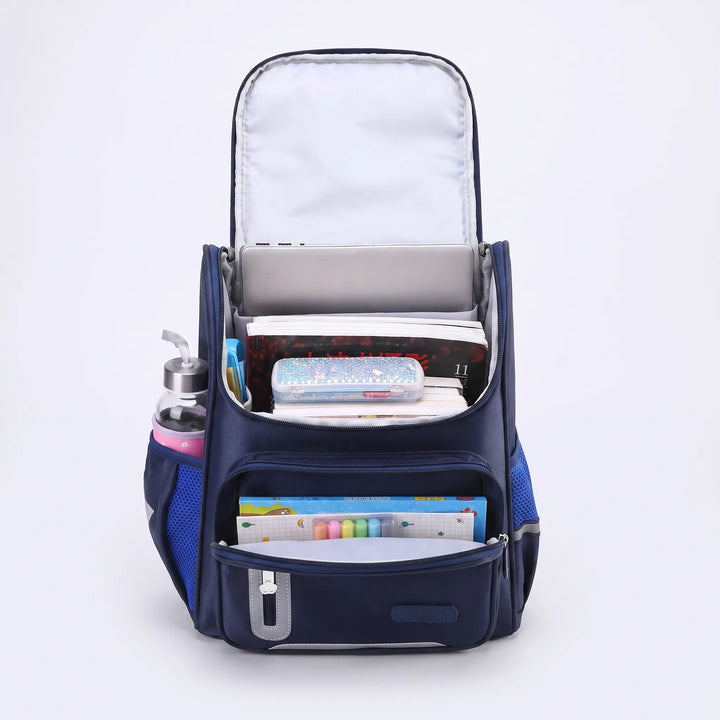Primary School Backpack - Cubpack