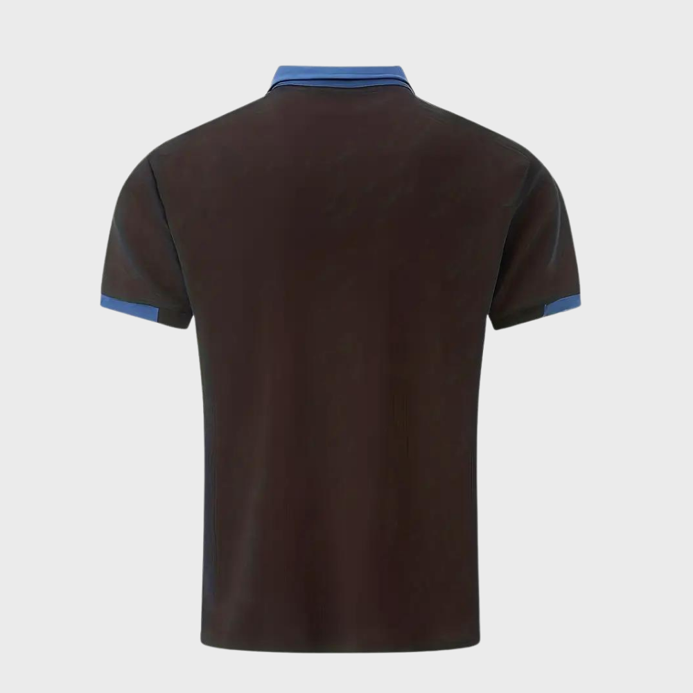 Classic Polo Shirt for Men
