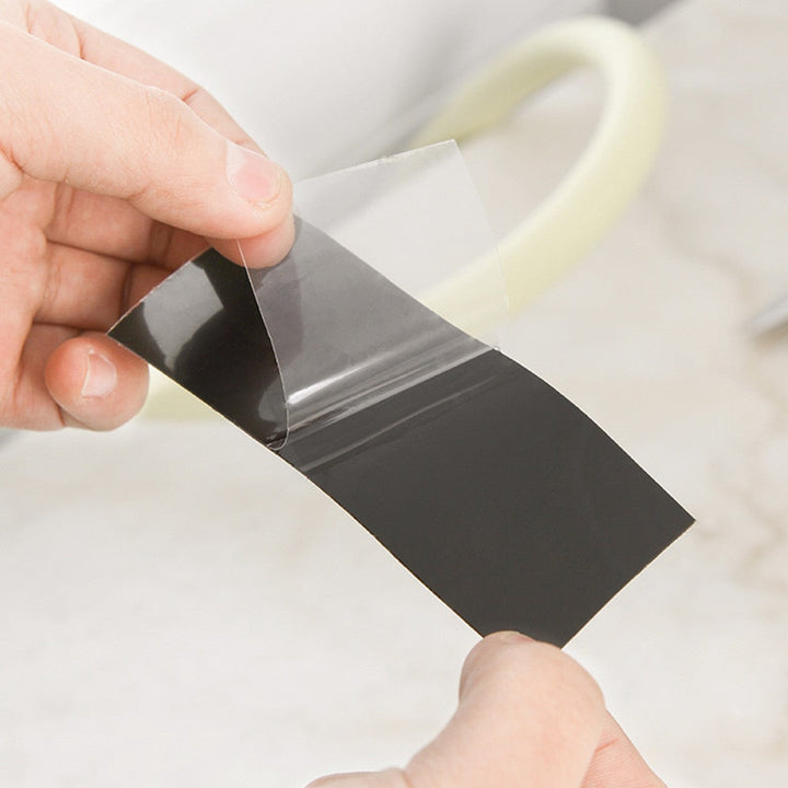 Repair Tape | Extra Strong | Instantly Sealing & Weatherproof