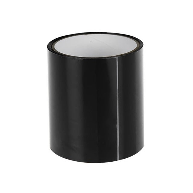 Repair Tape | Extra Strong | Instantly Sealing & Weatherproof