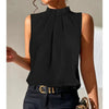 Women’s Off-Shoulder Blouse Effortless Femininity with a Flowy Flair
