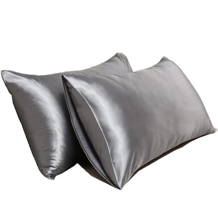 Soft & Smooth Everyday Pillowcase