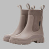 Waterproof Boots for Women