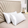 Soft & Smooth Everyday Pillowcase