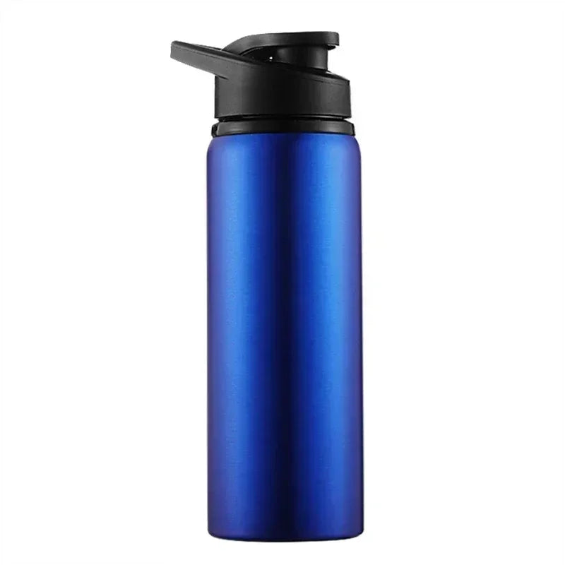 Insulated Outdoor Thermos Bottle