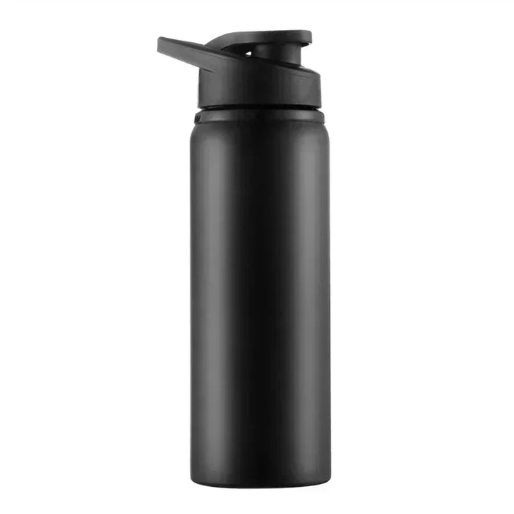 Insulated Outdoor Thermos Bottle