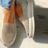 Lightweight Slip-On Shoes