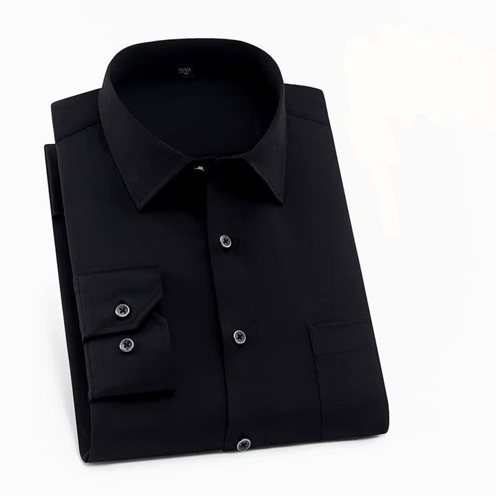 Men’s Smart Casual Shirt