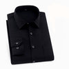 Men’s Smart Casual Shirt