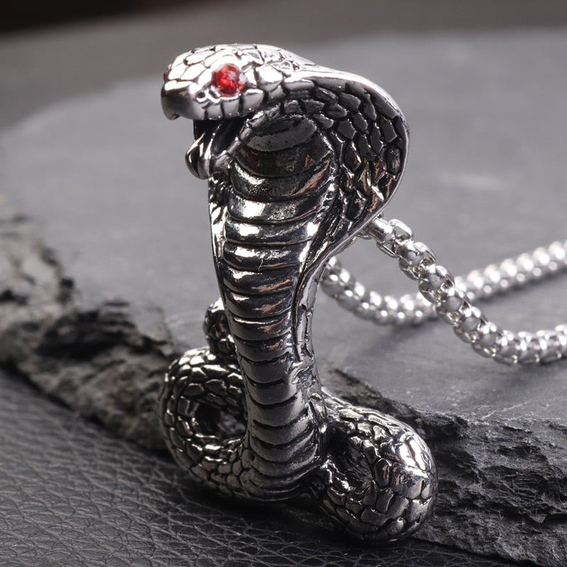 CoolChain | Women's Necklace