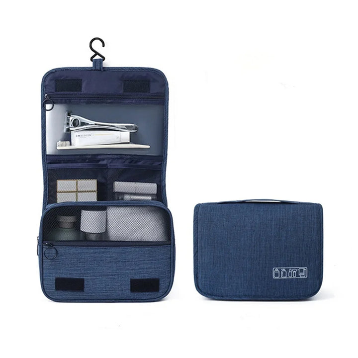 Travel Organizer Bag – Organized Convenience for Every Journey