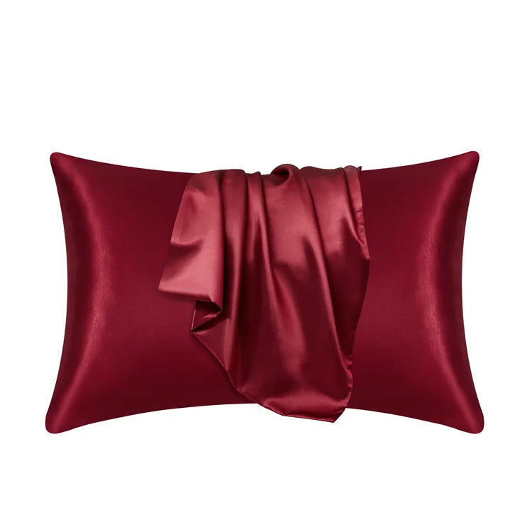 Soft & Smooth Everyday Pillowcase