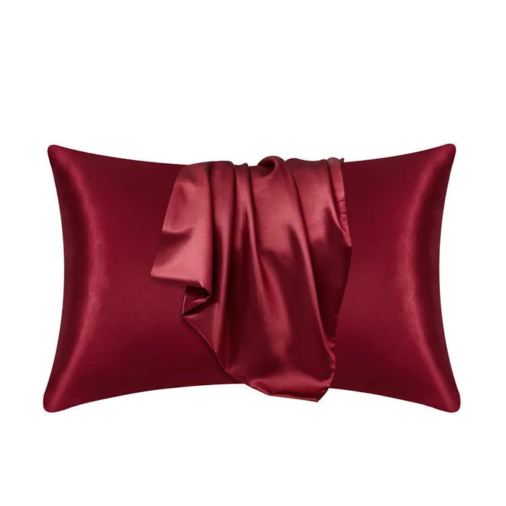 Soft & Smooth Everyday Pillowcase
