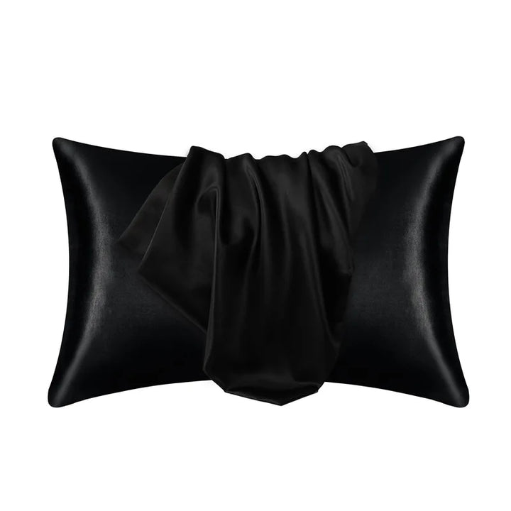Soft & Smooth Everyday Pillowcase