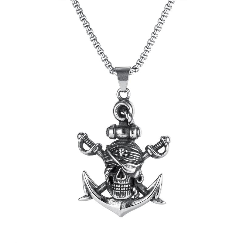 CoolChain | Women's Necklace
