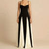 Graceful Maxi Dress for Women