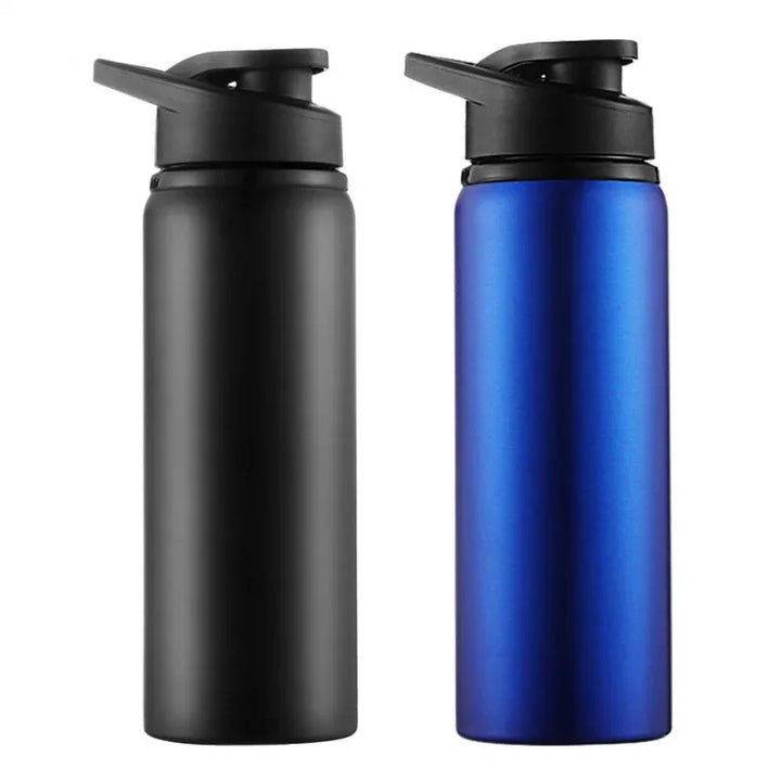 Insulated Outdoor Thermos Bottle