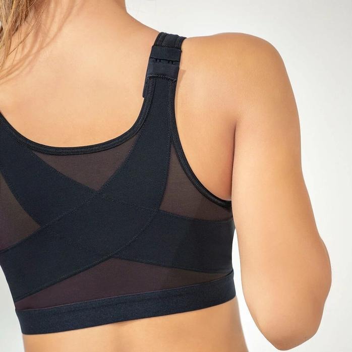 Posture Correcting Bra - PostureFlex