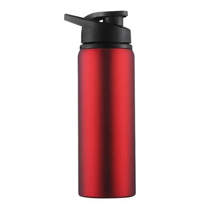 Insulated Outdoor Thermos Bottle