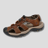 Arch Support Sandals for Everyday Wear