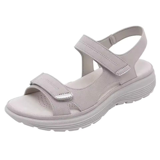1. Stylish Casual Sandals for Women