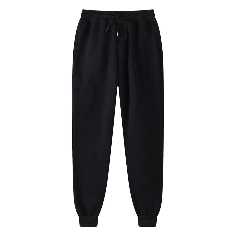 ChristaSet I Tracksuit for Women