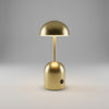 Scandinavian Style Desk Lamp - Nordiqueo