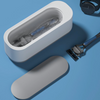Ultrasonic Cleaner for Glasses & Jewellery