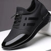 Comfortable Premium Men's Shoes