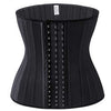 Luxury Latex Waist Trainer with Colombian Technology - Sandrine
