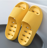 Non-slip & Soft Bathroom Slippers Unisex – Noah