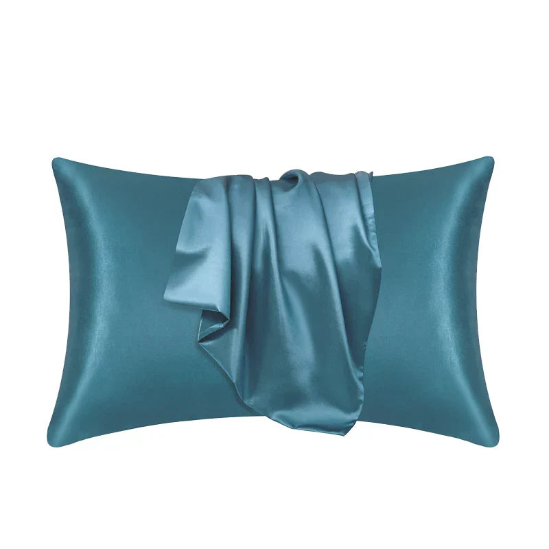 Soft & Smooth Everyday Pillowcase
