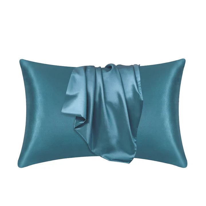 Soft & Smooth Everyday Pillowcase
