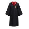 Kids' Wizard Costume Set – WizardWay