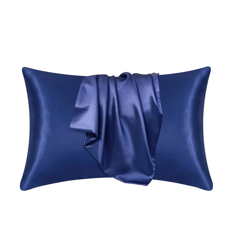 Soft & Smooth Everyday Pillowcase