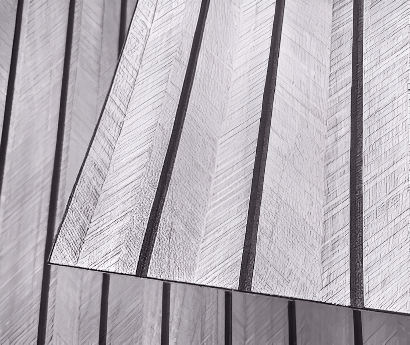 Self-Adhesive Wood Panels for Stylish Wall Design