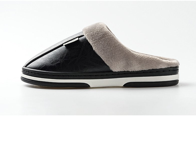 Comfy Slippers | Never Cold Feet Again