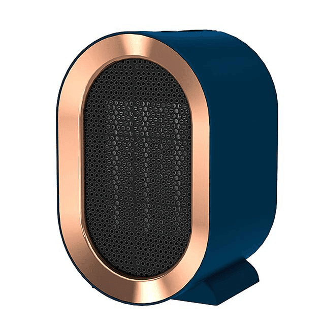 Efficient Portable Heater – Stay Warm Anytime, Anywhere