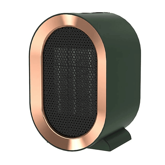 Efficient Portable Heater – Stay Warm Anytime, Anywhere