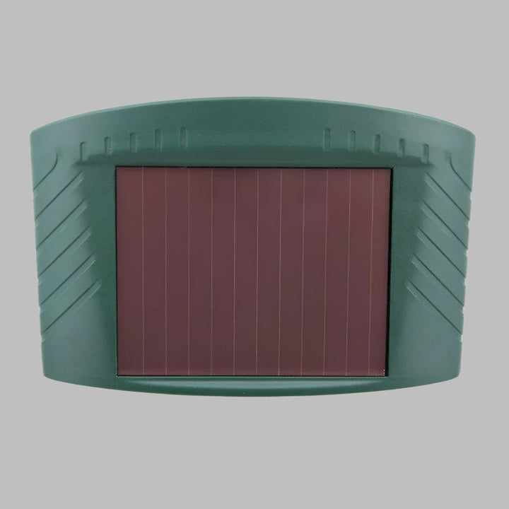 Ultrasonic Rabbit Repeller