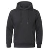 Men’s Comfortable Laid-Back Hoodie